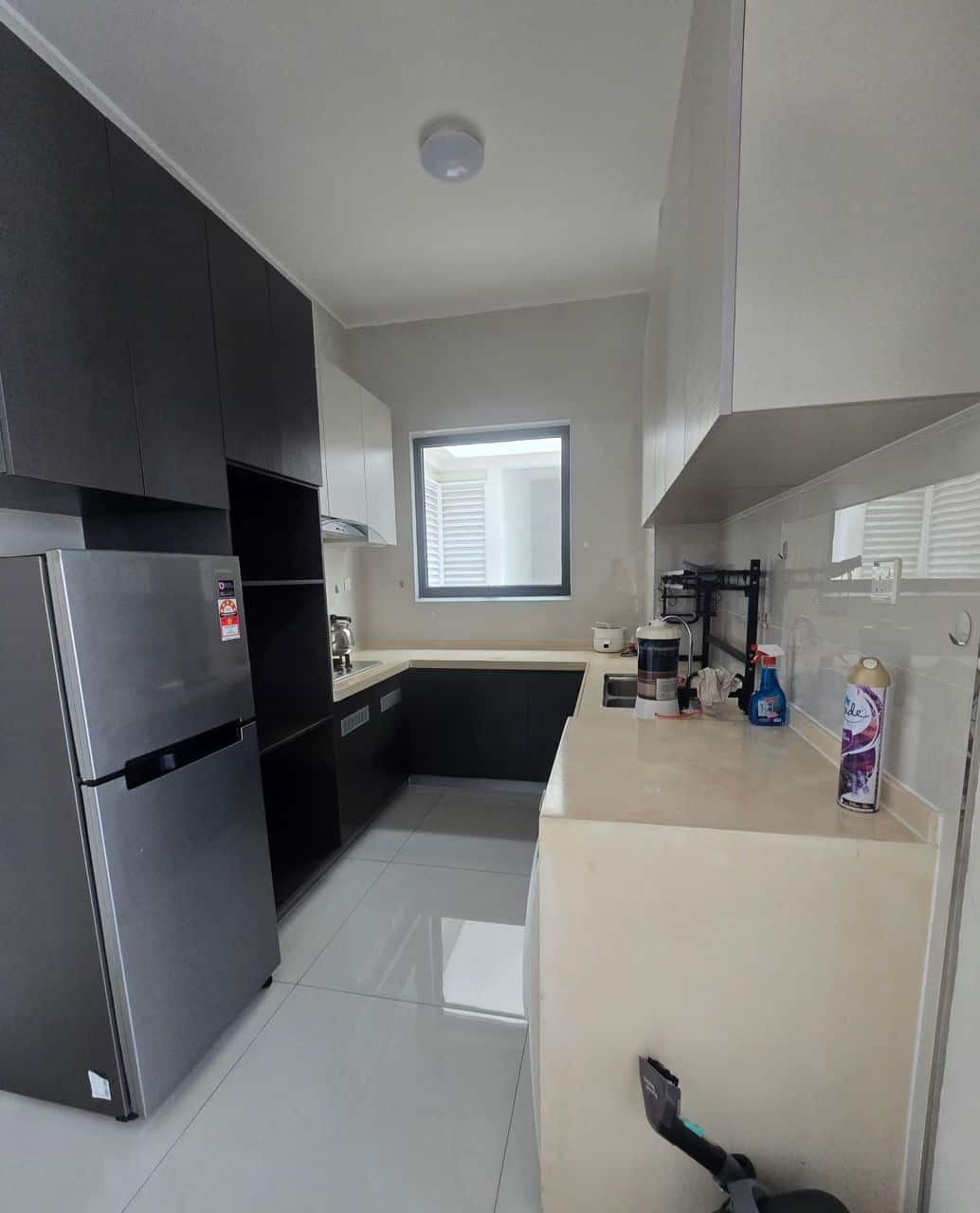 Condo Royal Strand @ Country garden 4