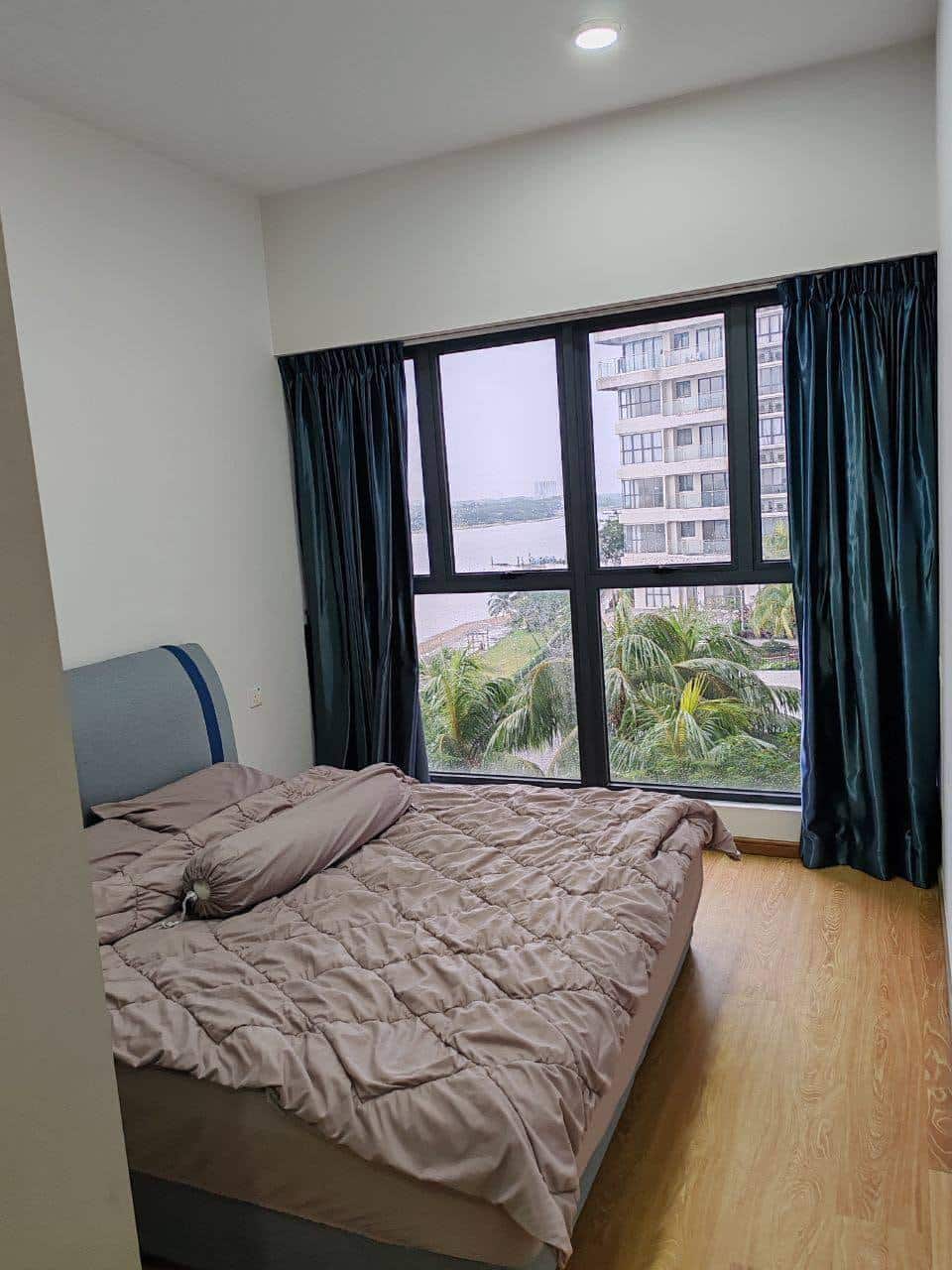 Condo Country Garden KingsBay 2