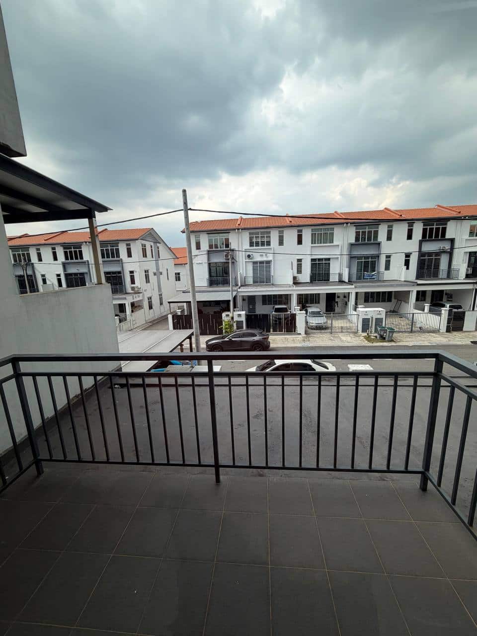 2.5 Storey Pulai Mutiara 4