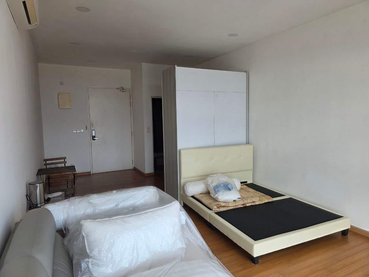 Studio Havona Apartment 3