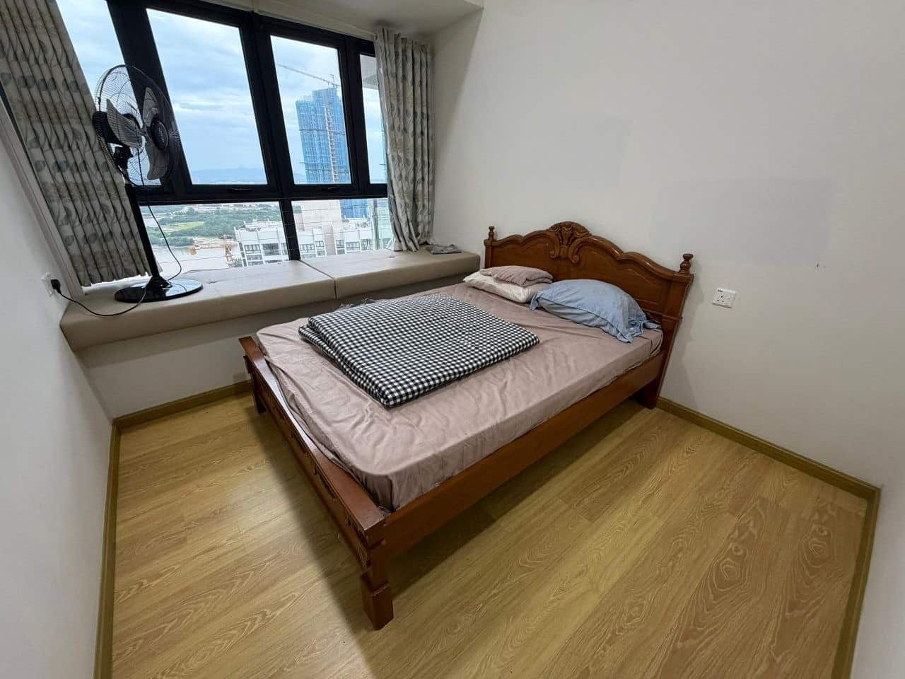 Condo Country Garden Danga Bay Amberside 5