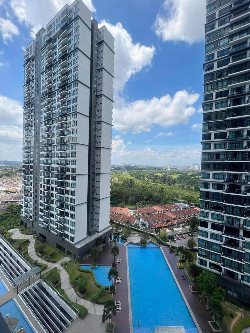 Studio Molek Regency
