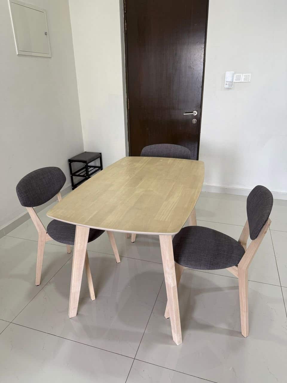 Condo Amberside Country Garden Danga Bay 7