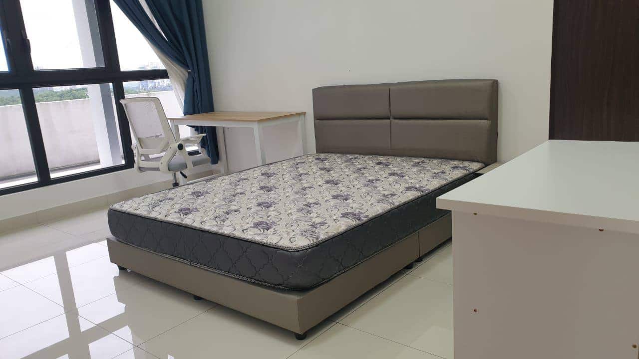 Room Eco Nest