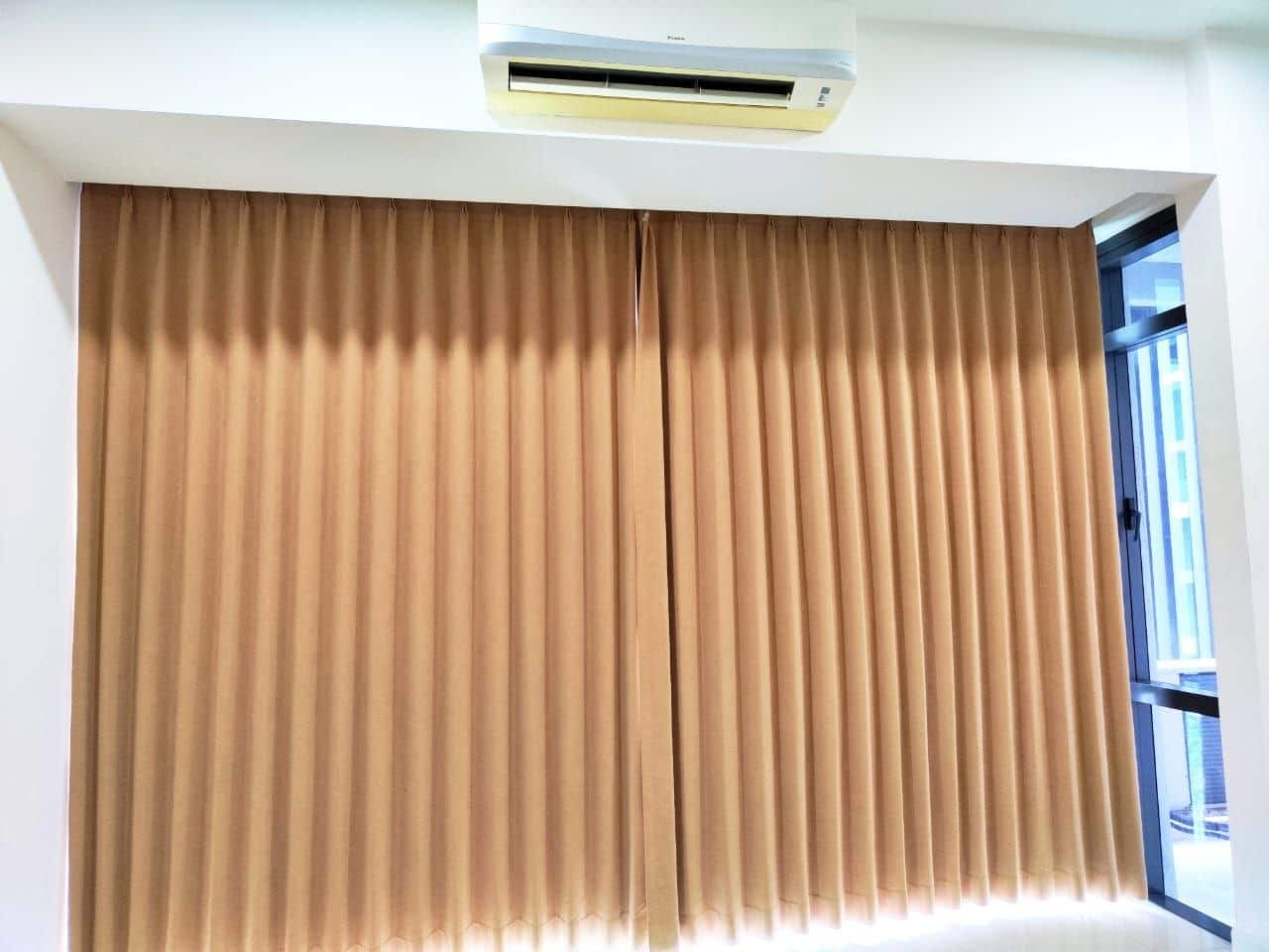 Studio Havona Apartment 6