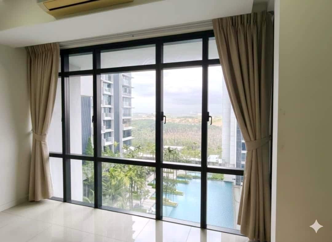 Studio Havona Apartment