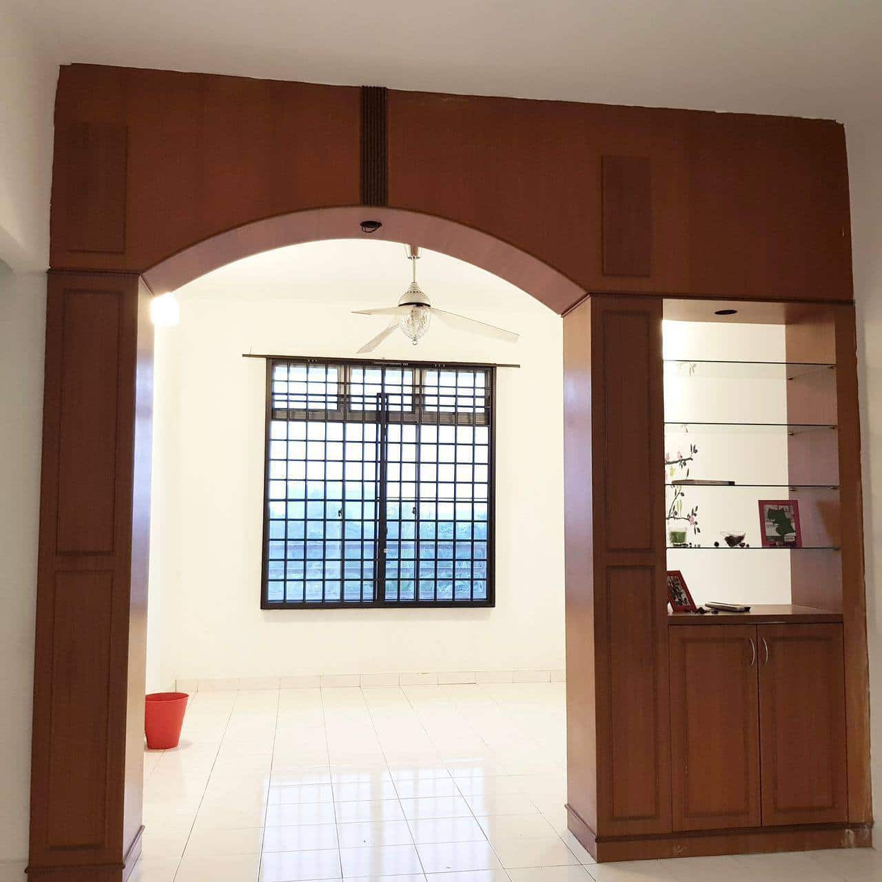 Apartment Ria 2