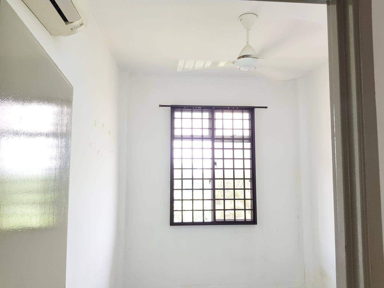 Apartment Ria 2 2