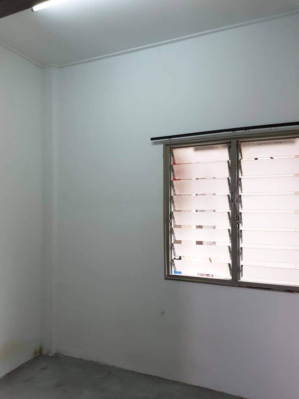 Apartment Ria 2 8