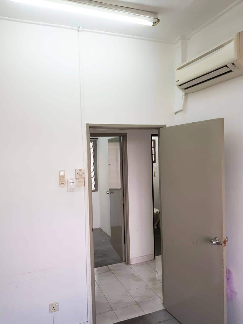 Apartment Ria 2 5