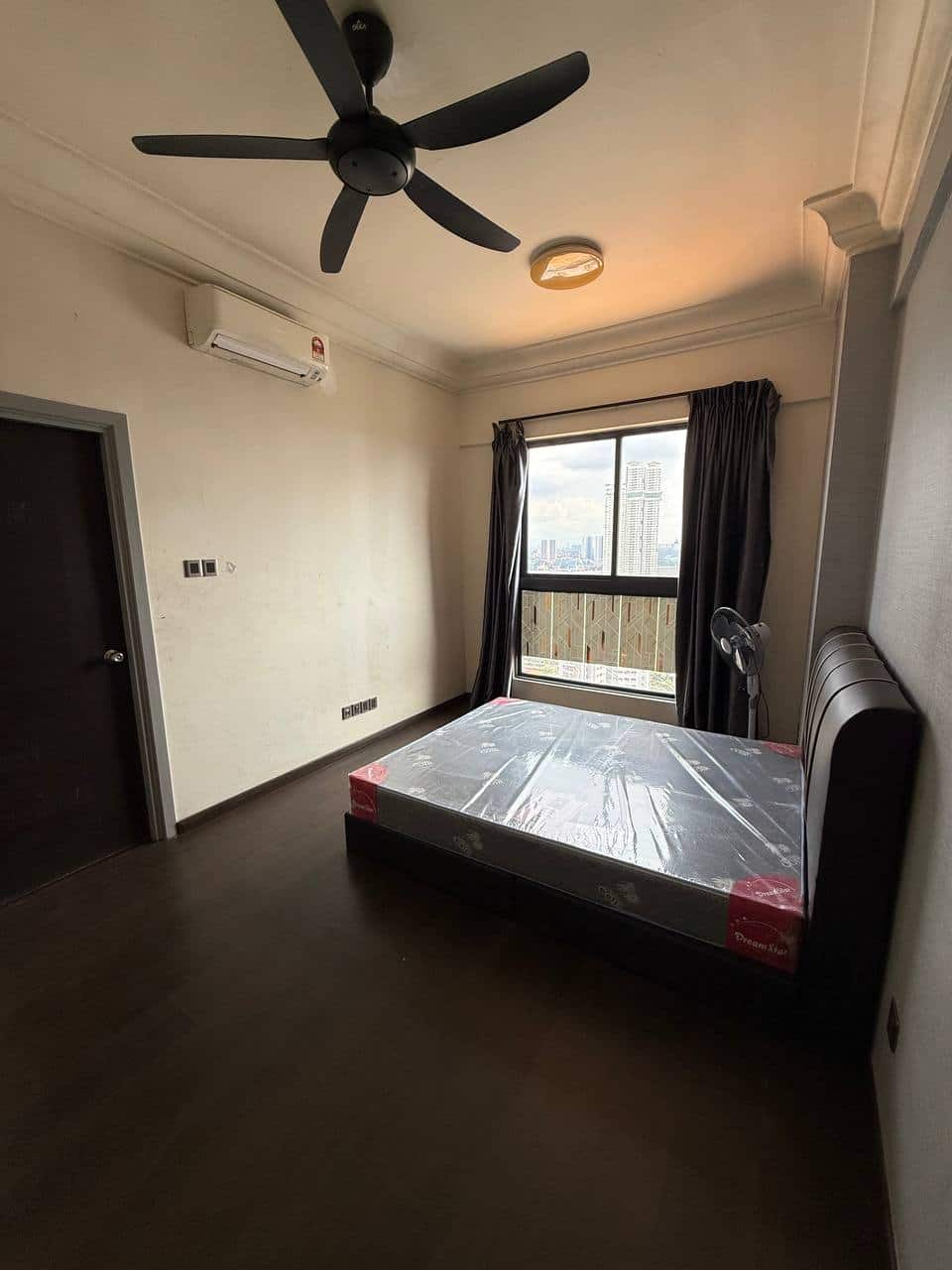 Condo V Summerplace 3