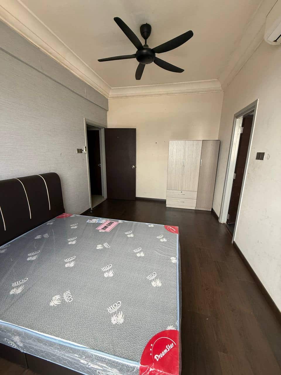 Condo V Summerplace