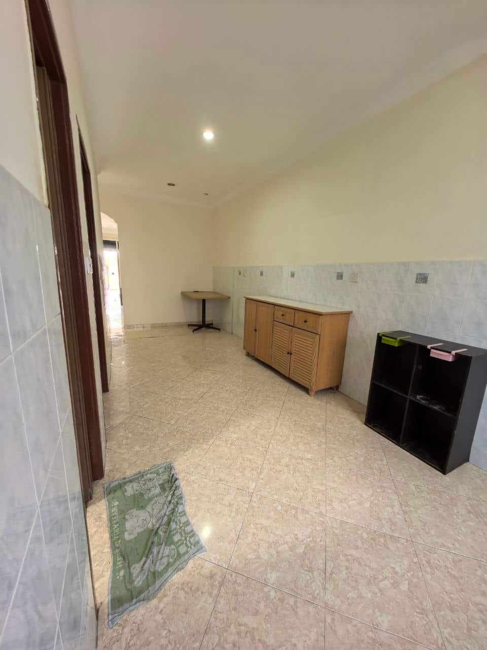 Single Storey Terrace Bukit Indah 7