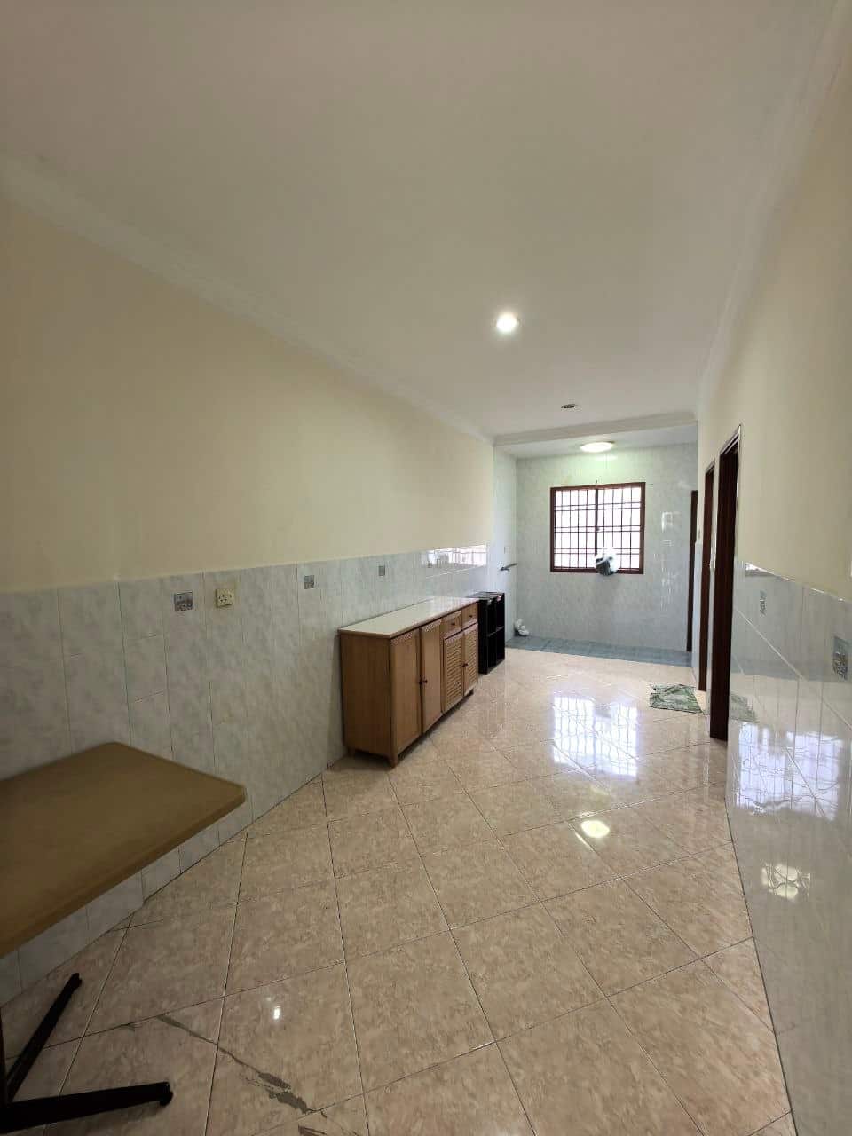 Single Storey Terrace Bukit Indah 6