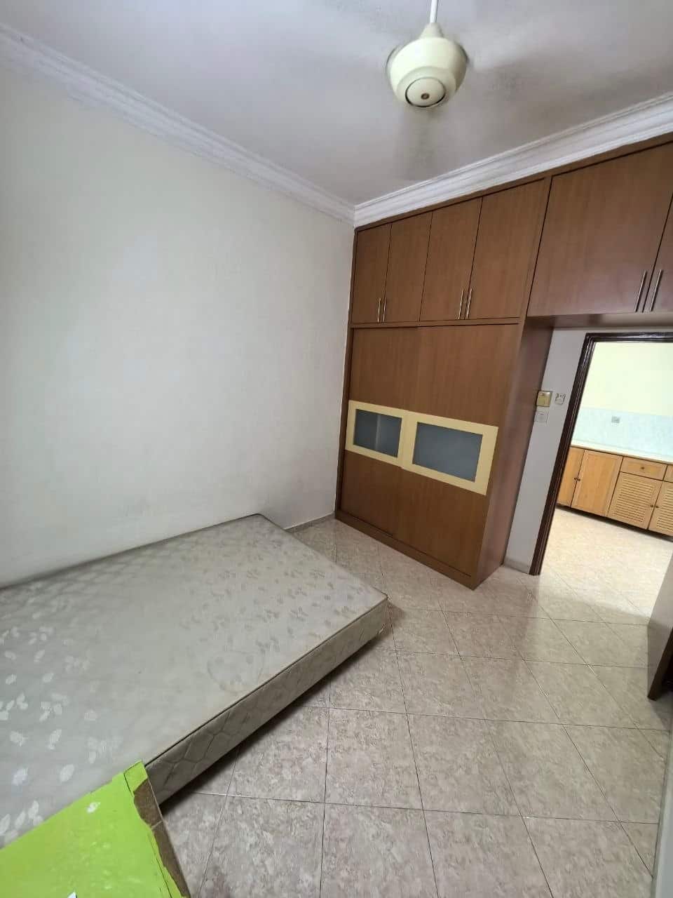 Single Storey Terrace Bukit Indah 4