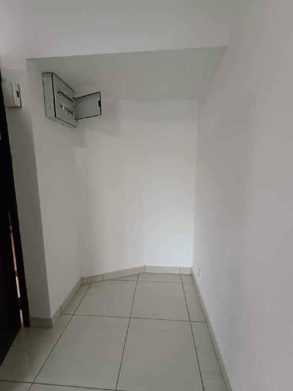 Studio Almas Suites Iskandar Puteri 5