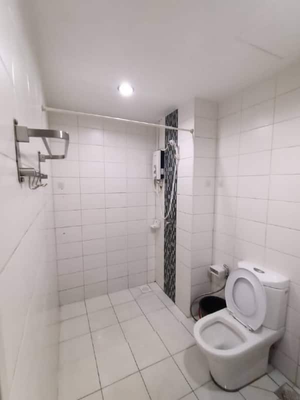 Studio Greenfield Regency
