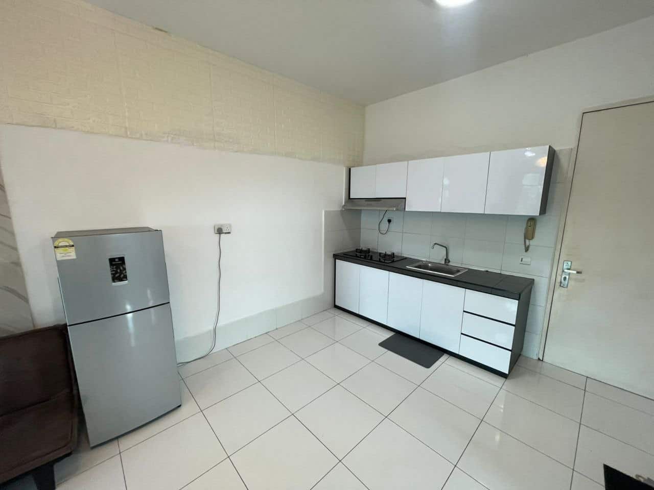 Sky Loft Premium Suites Bukit Indah 8