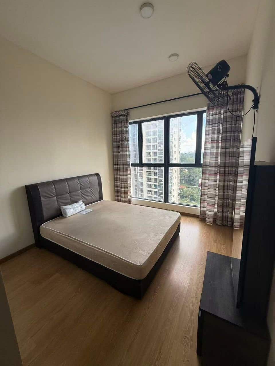 Condominium Bay Point 5