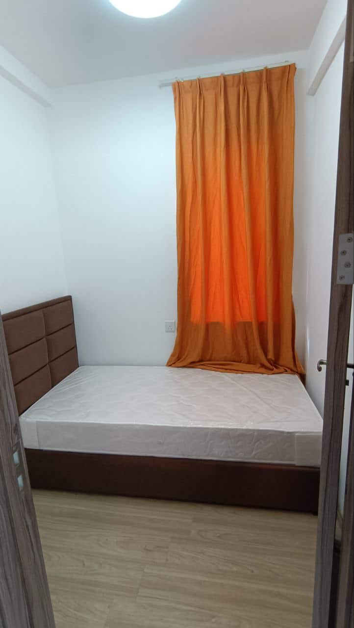 Condo Forest City Starview Bay A3 6
