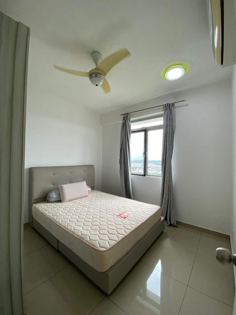 Condo Fairway Suites 7