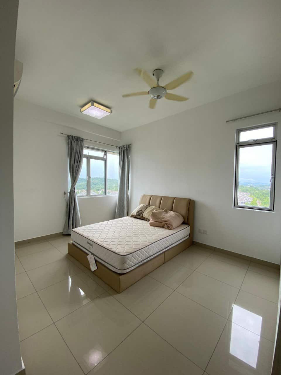 Condo Fairway Suites 6
