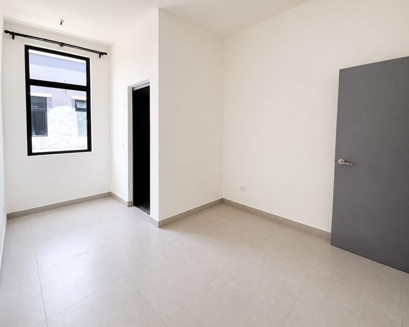 Double Storey Terrace House Alluvia Clymer Setia Eco Cascadia 7
