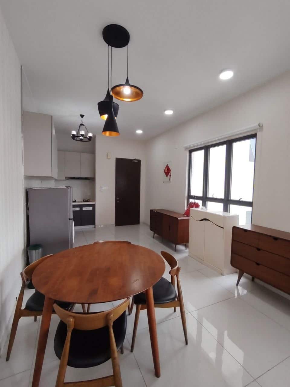 Lovell 13A Country Garden Danga Bay 2