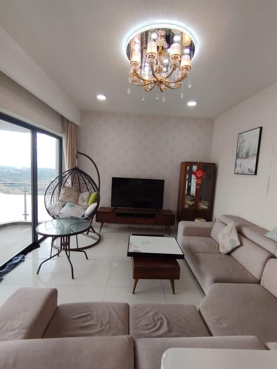 Lovell 13A Country Garden Danga Bay 3