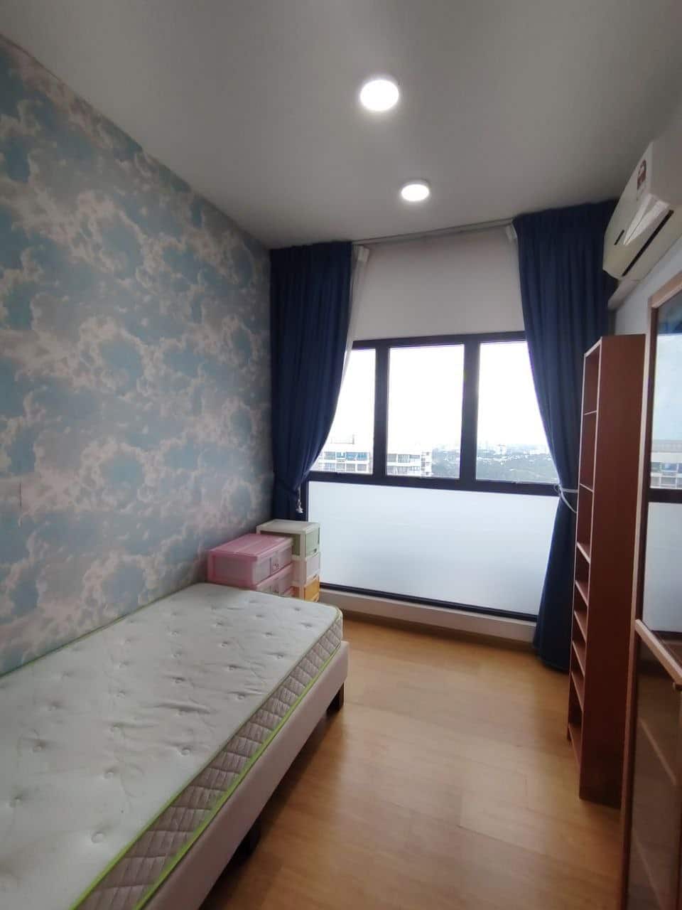 Lovell 13A Country Garden Danga Bay 8