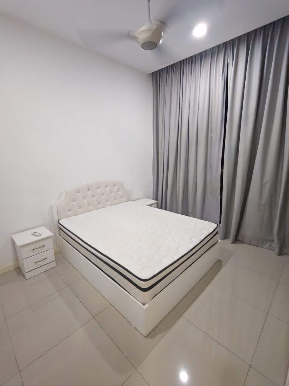 Condo D'Pristine Medini 3