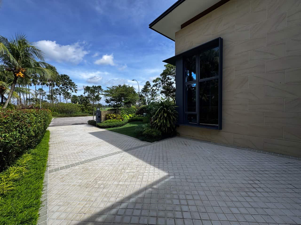 Golf Villa Forest City Golf 4