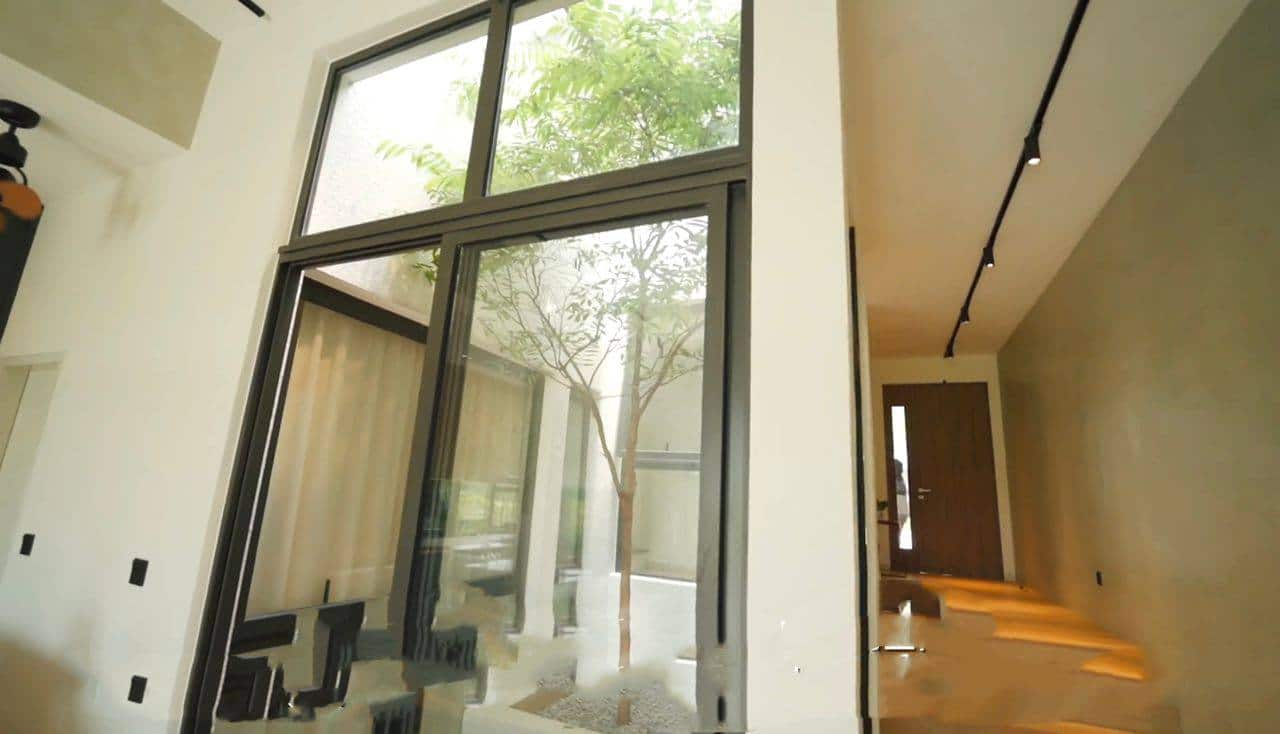 Double Storey Intermediate Sunway Emerald Iskandar Puteri 3