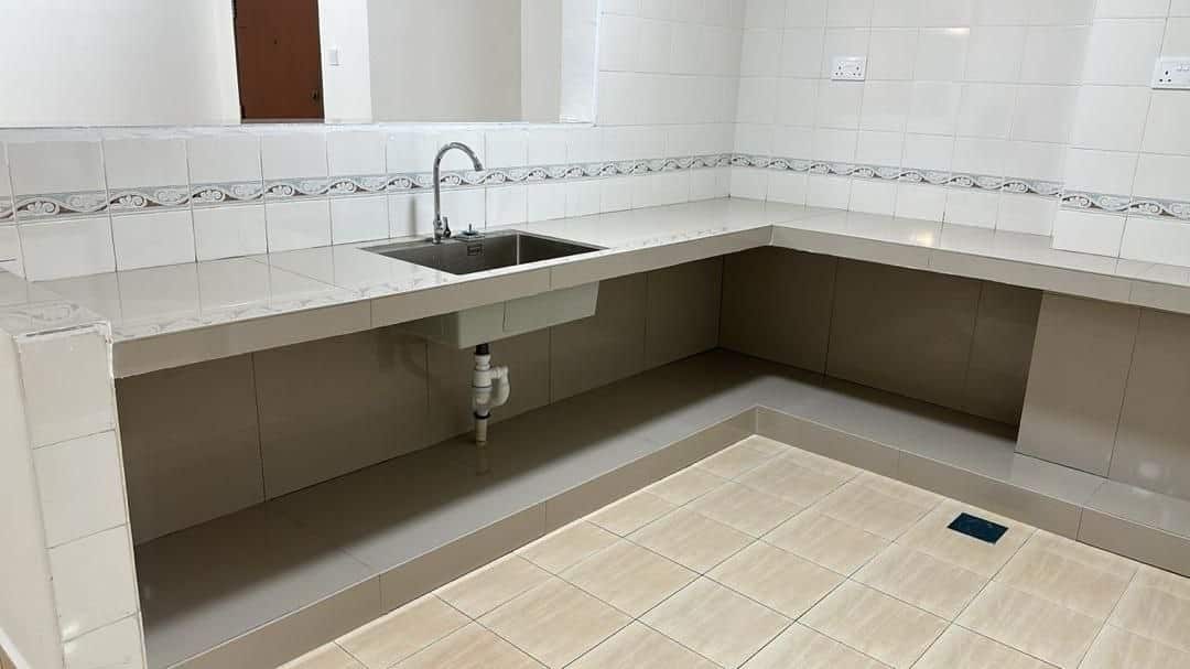 Condo Plaza DNP 7