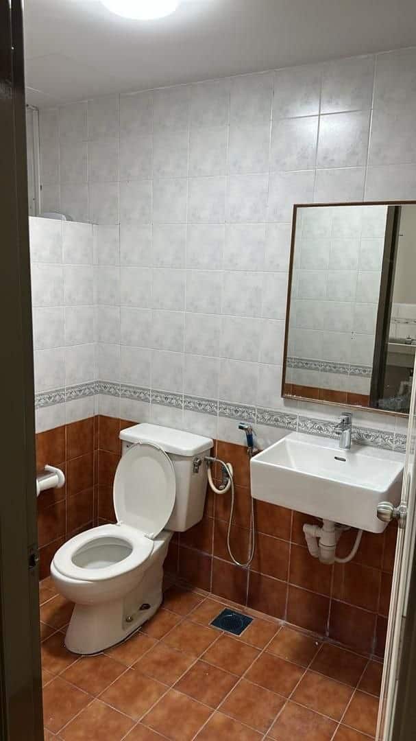 Condo Plaza DNP 9