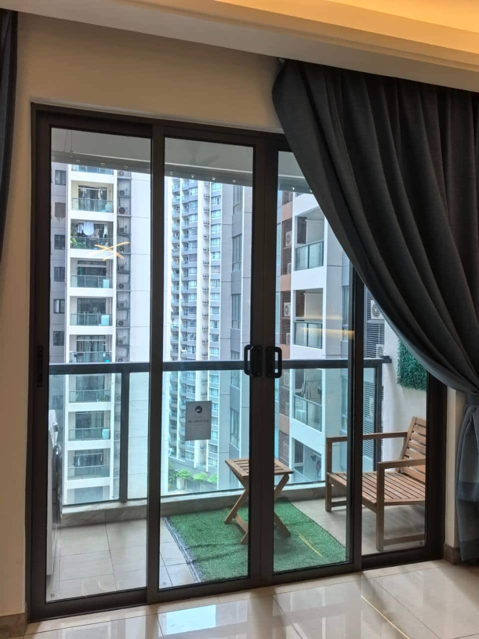 Phase 1 Block A5-2 R&F Princess Cove 6