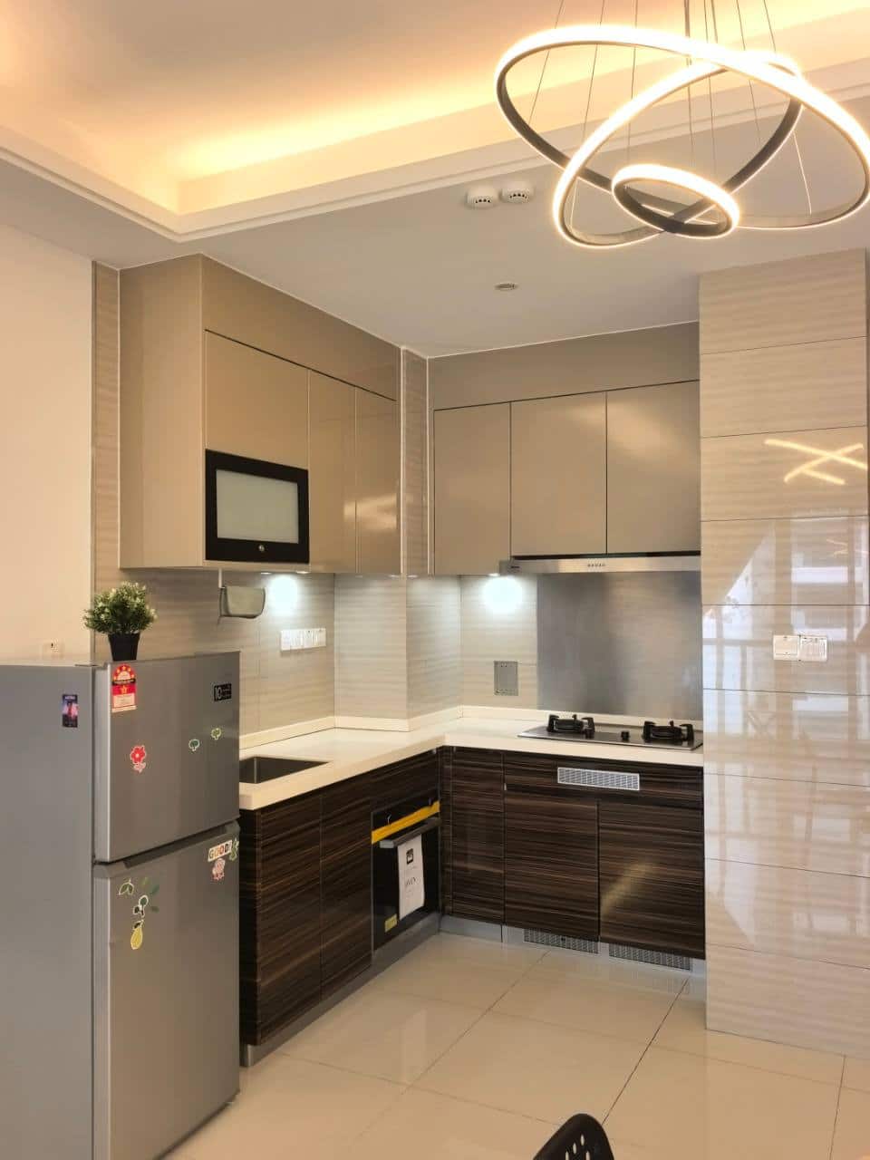 Phase 1 Block A5-2 R&F Princess Cove 2