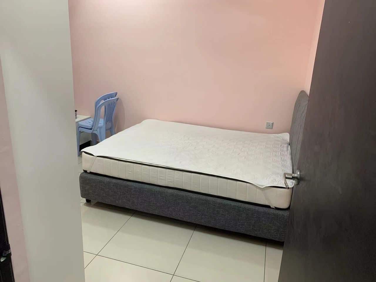 Condo Perling 7
