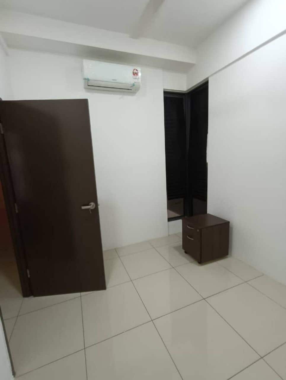 Condo Perling 6