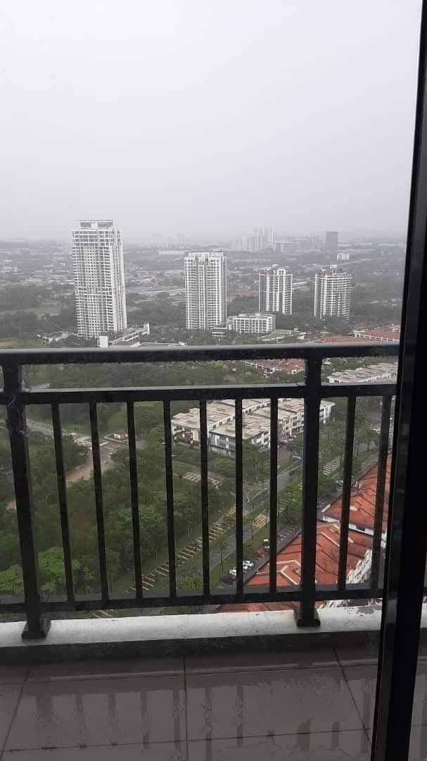 Studio WTL Molek Regency 6
