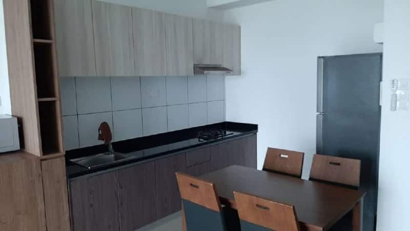 Studio WTL Molek Regency