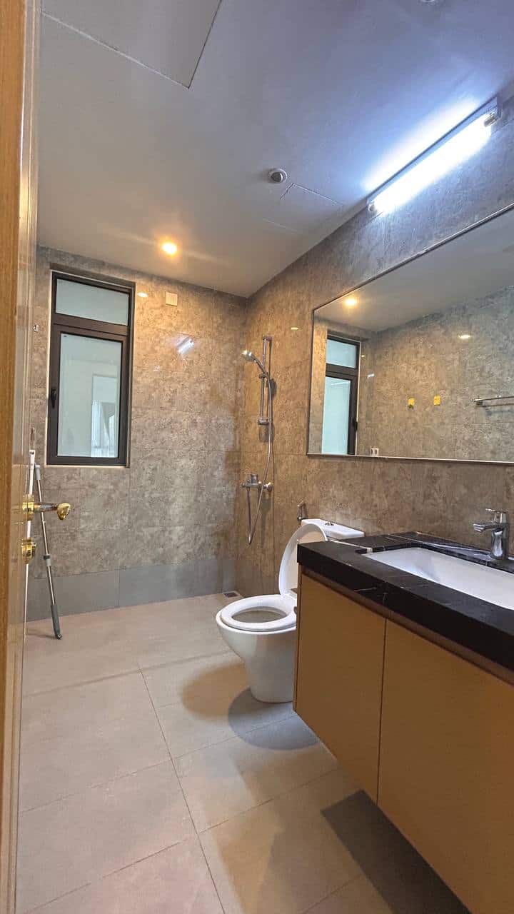 Condo R&F phase 1 8