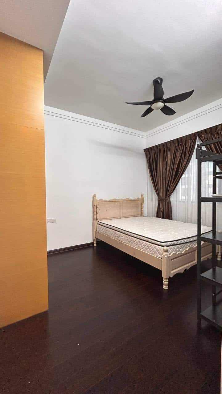 Condo R&F phase 1 5