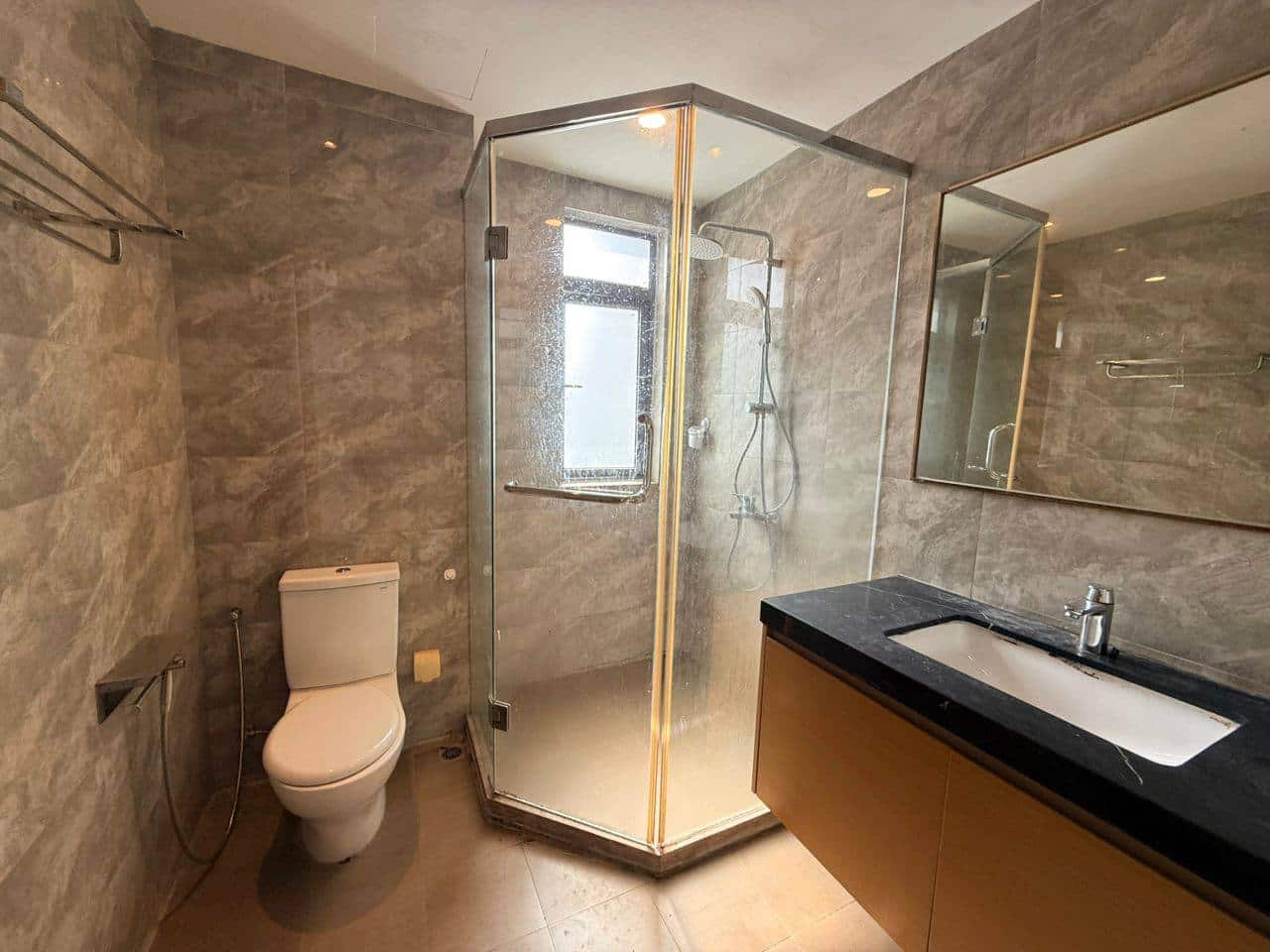 Co-Living 2
