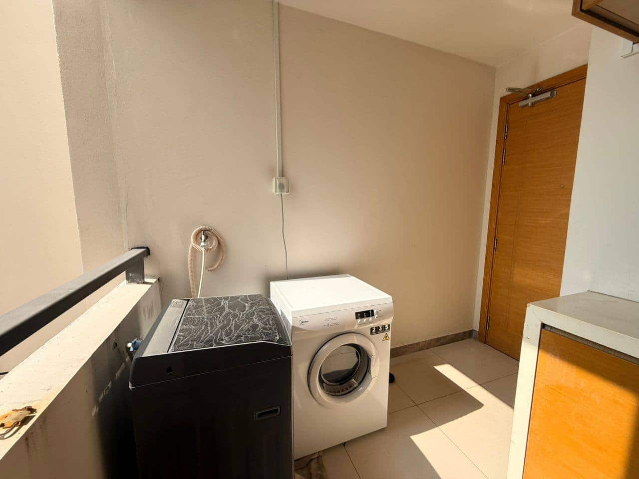Co-Living 7