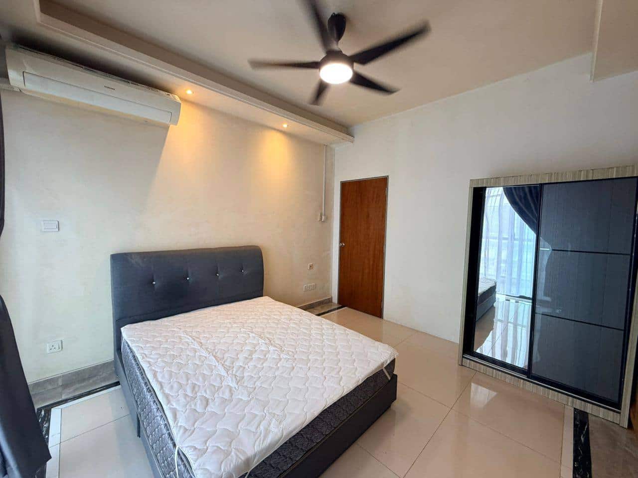 Co-Living 6