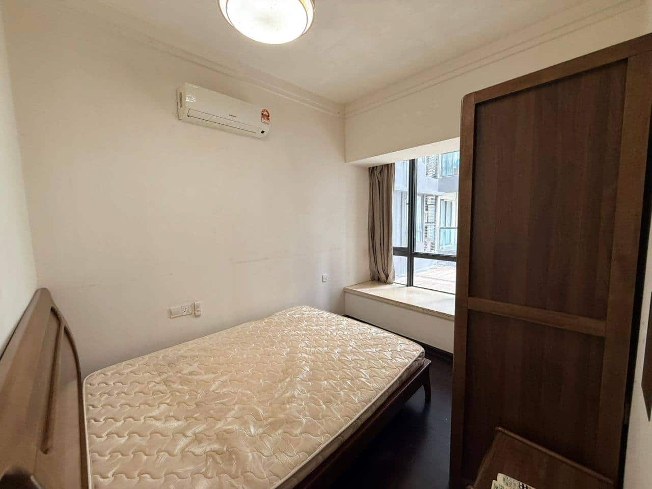 Common Room Phase 1 3