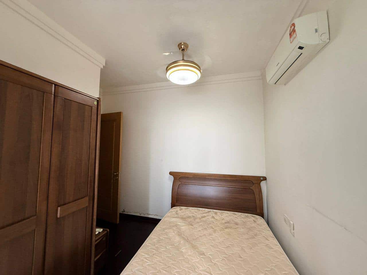 Common Room Phase 1