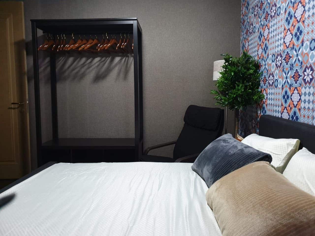 Common Room R&F Princess Cove JB Town 4