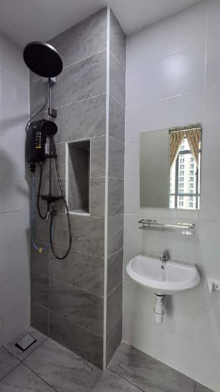 Condominium KSL Residence 2 9